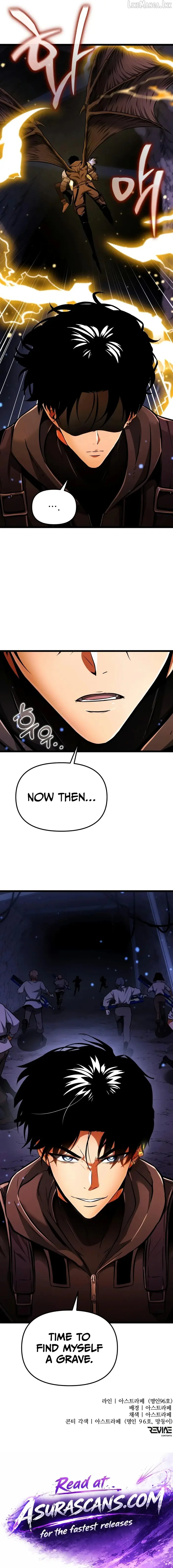 Reincarnator Chapter 143 image 22_optimized